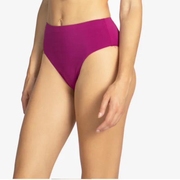 Robin Piccone AVA BIKINI SET, SIZE X-SMALL, $202 - Picture 4 of 15